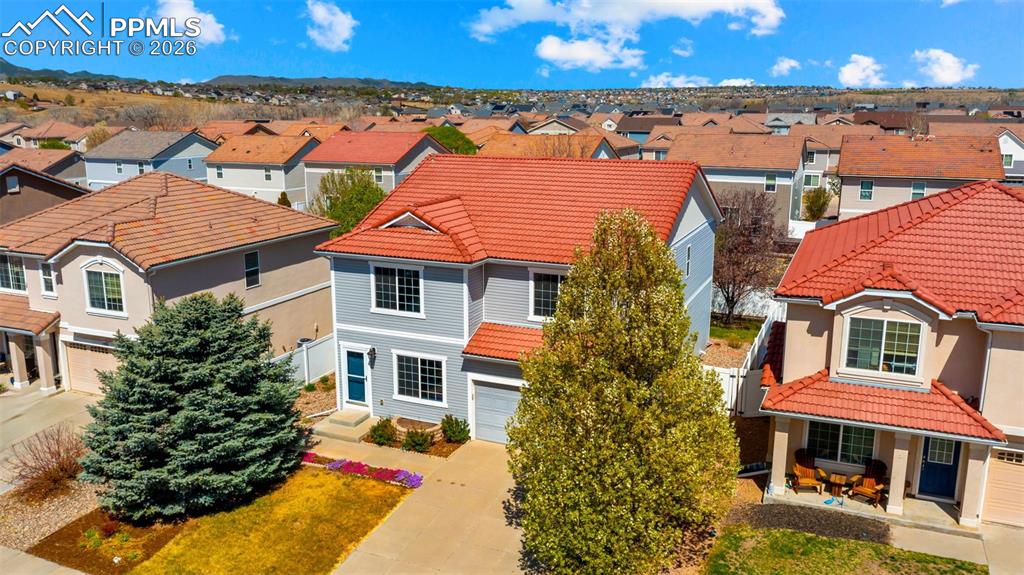 Image 33 of 48: Front of Structure