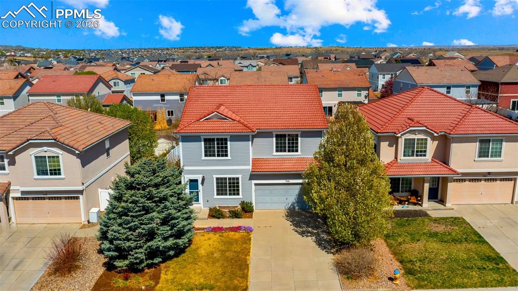 Image 34 of 48: Front of Structure