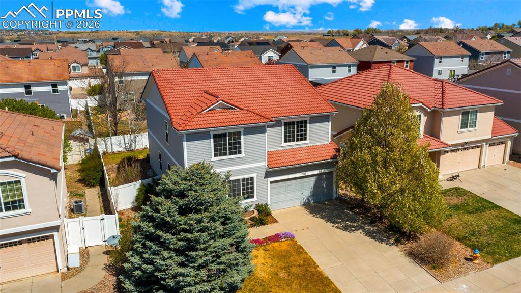 Image 35 of 48: Front of Structure