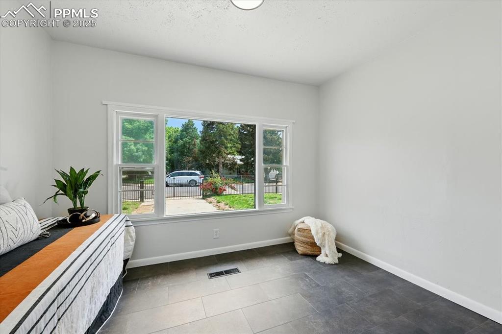 Image 10 of 32: Other