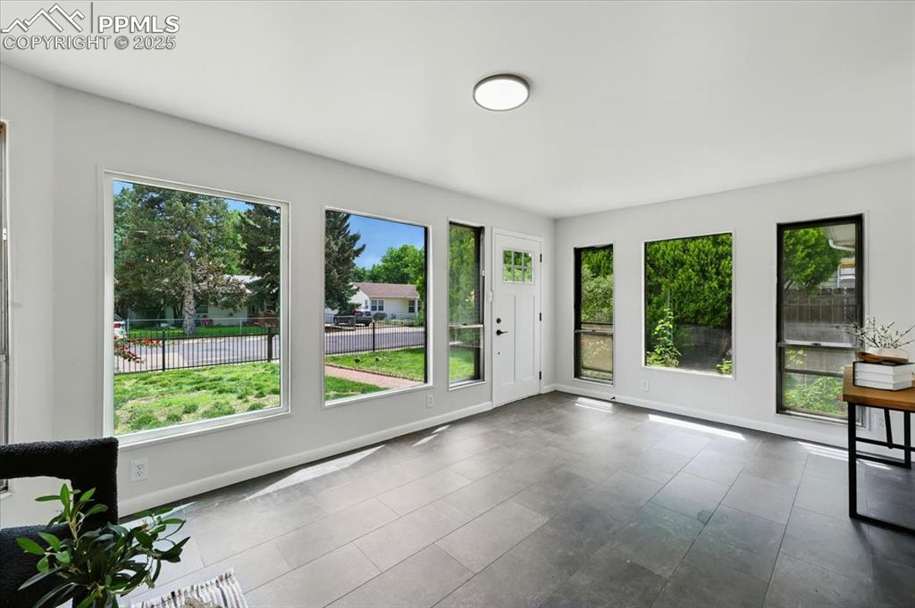 Image 3 of 32: Other