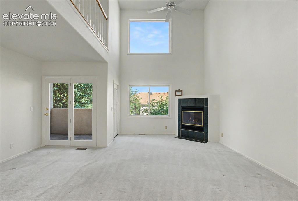 Image 12 of 39: Living Room