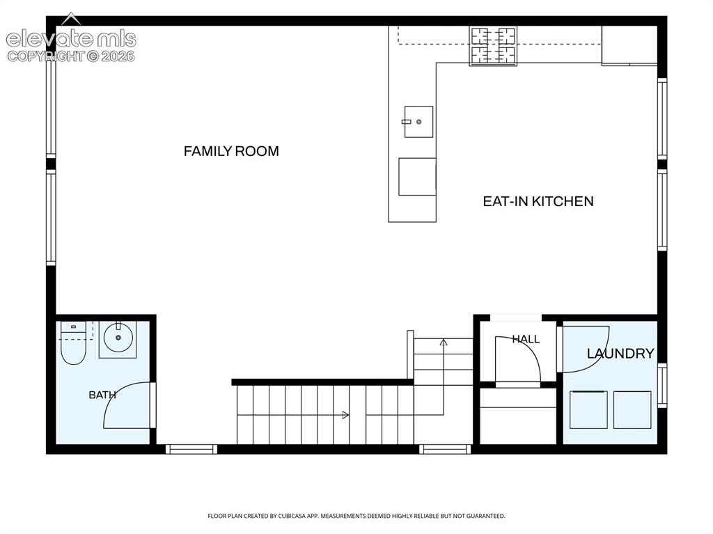Image 35 of 37: Floor Plan
