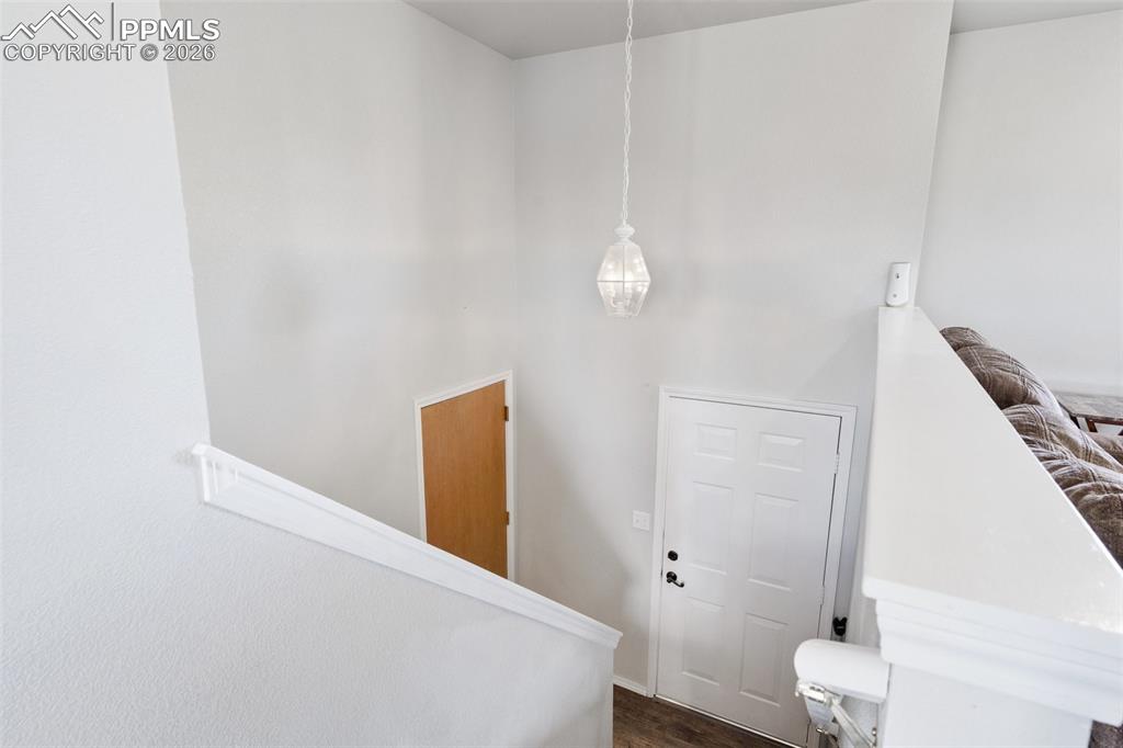 Image 14 of 27: Other