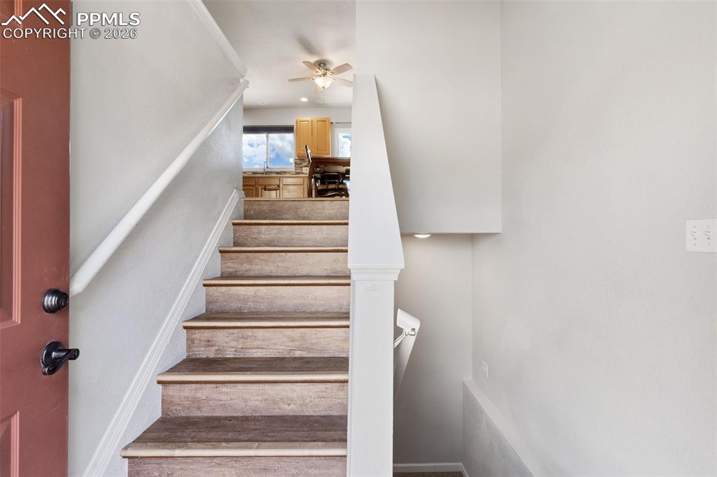 Image 16 of 27: Other