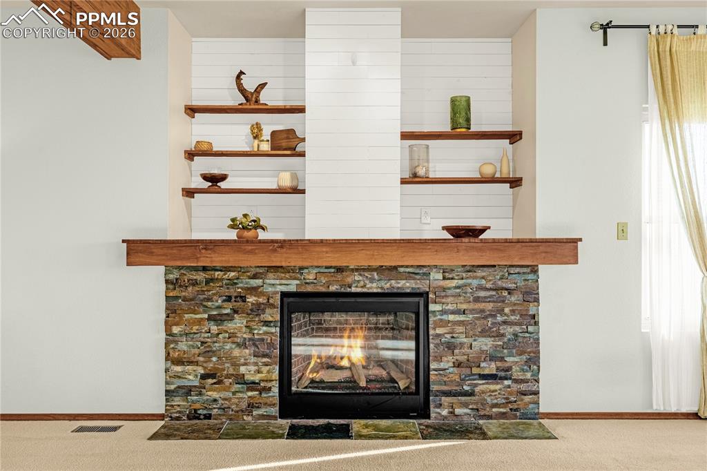 Image 23 of 50: Family Room