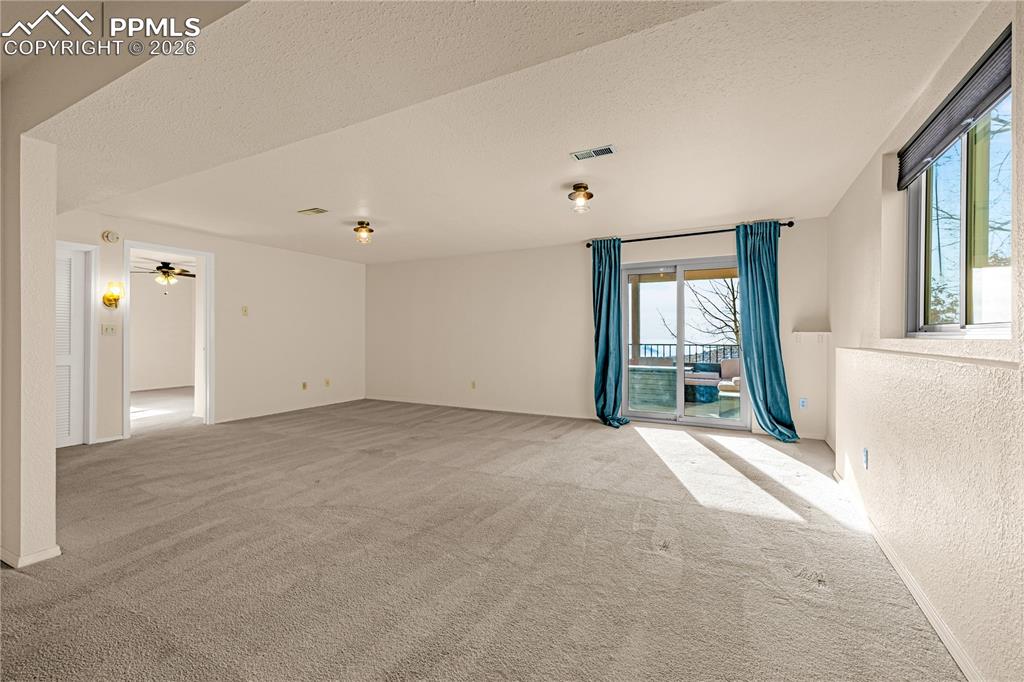 Image 34 of 50: Basement