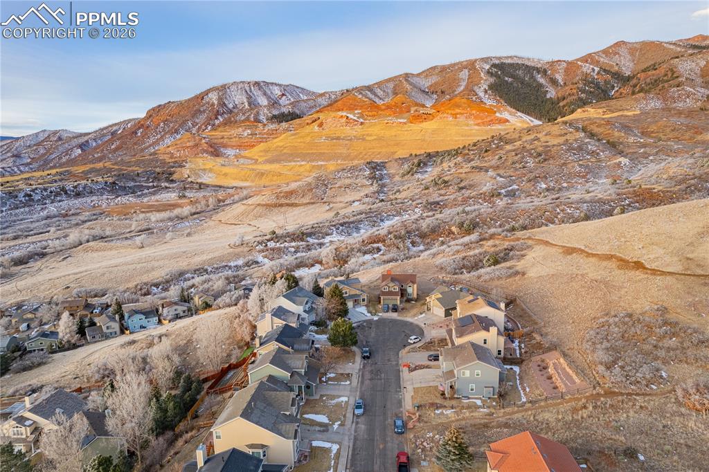 Image 46 of 50: View