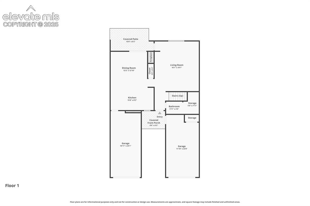 Image 49 of 50: Floor plan