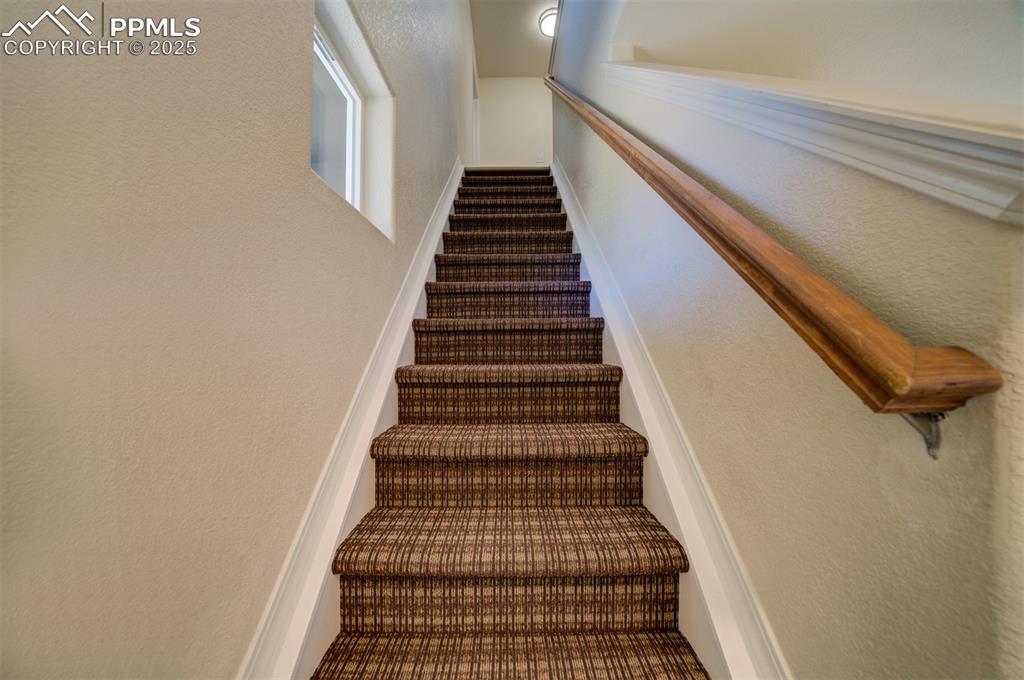 Image 10 of 30: Other