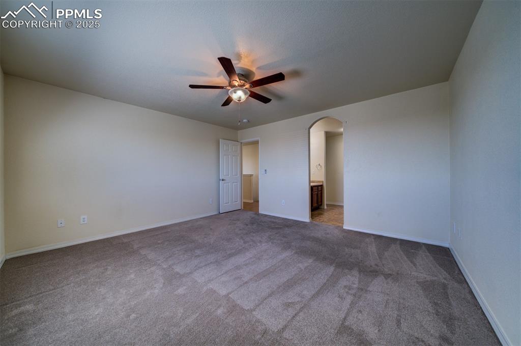 Image 14 of 30: Other