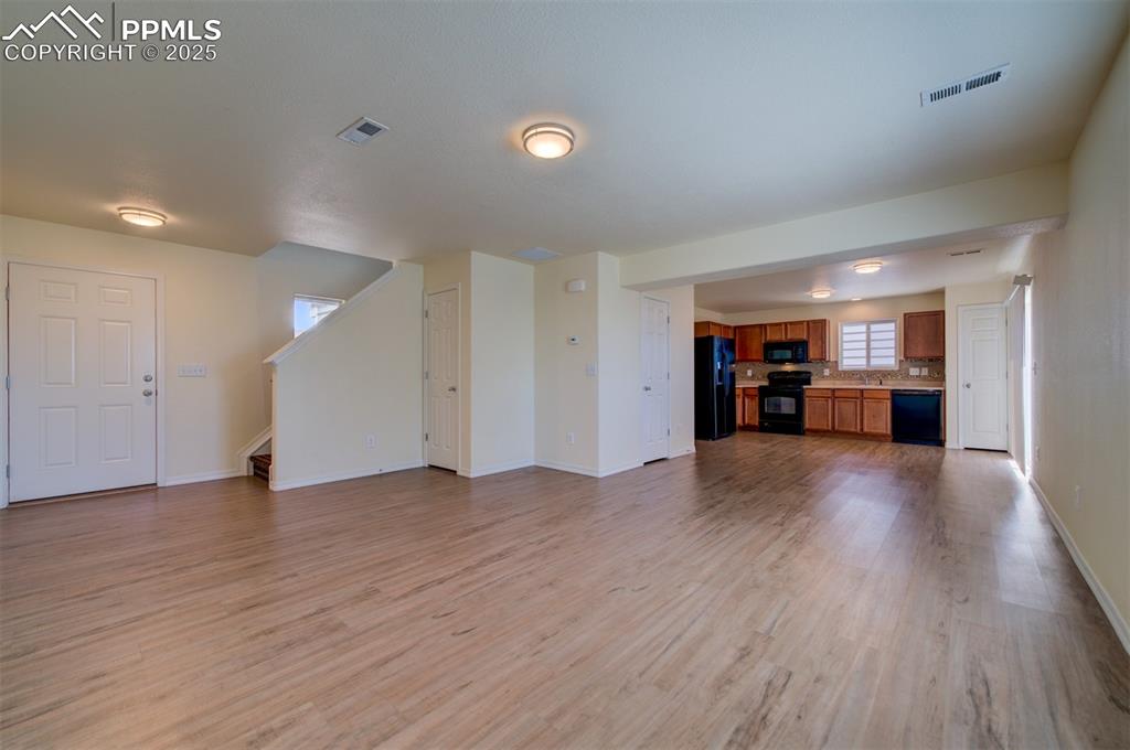 Image 2 of 30: Living Room