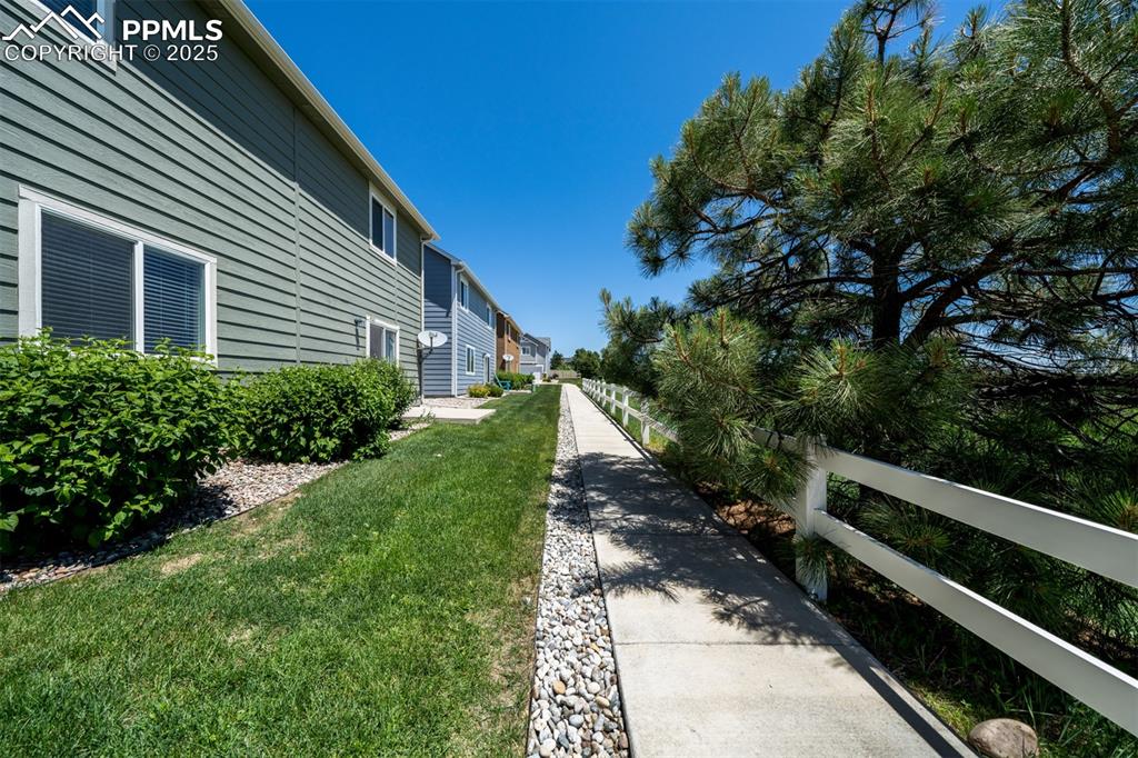 Image 30 of 30: Other