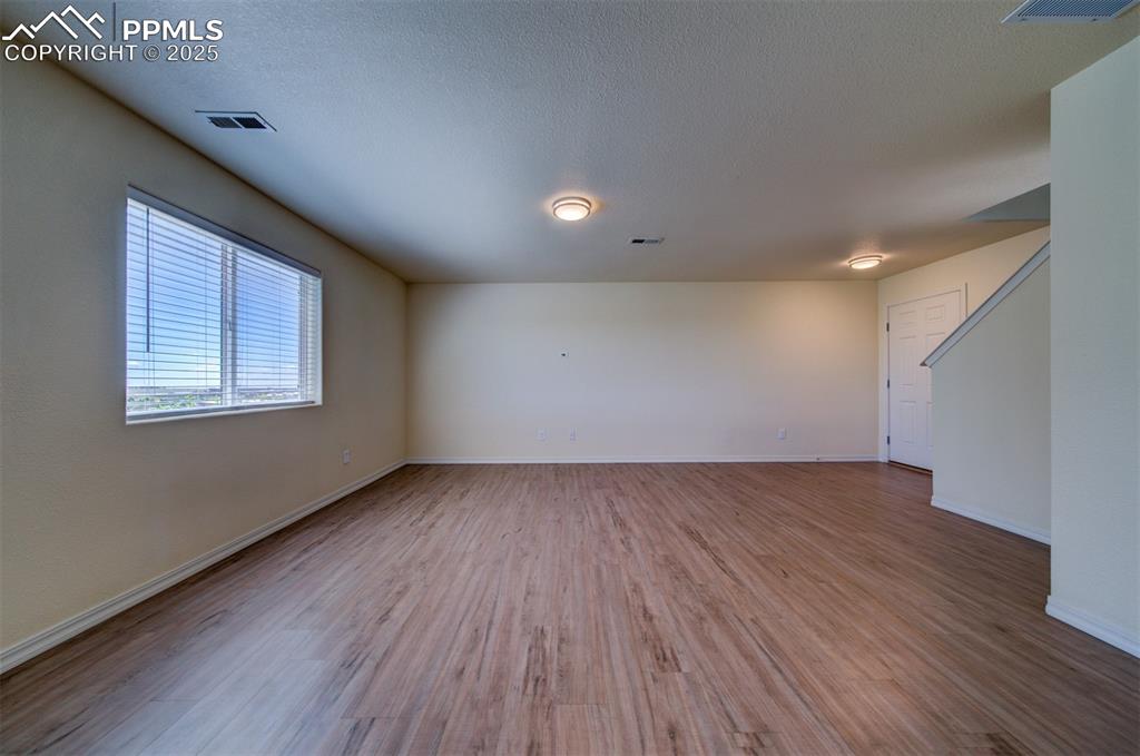 Image 7 of 30: Other