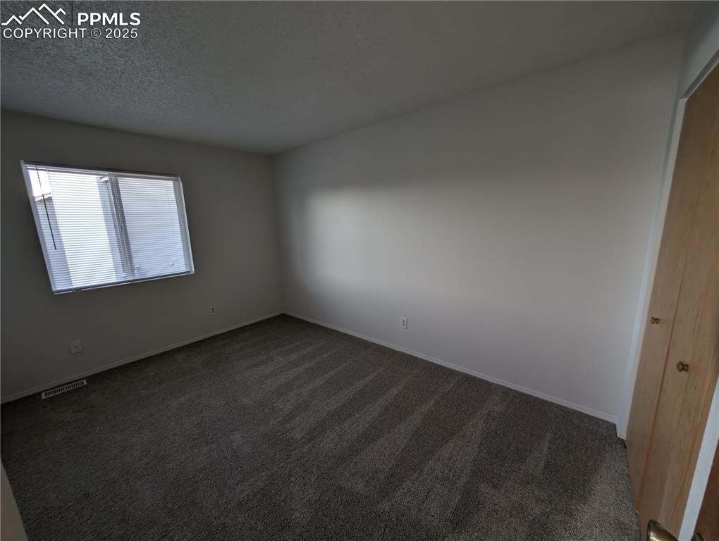 Image 10 of 13: Other