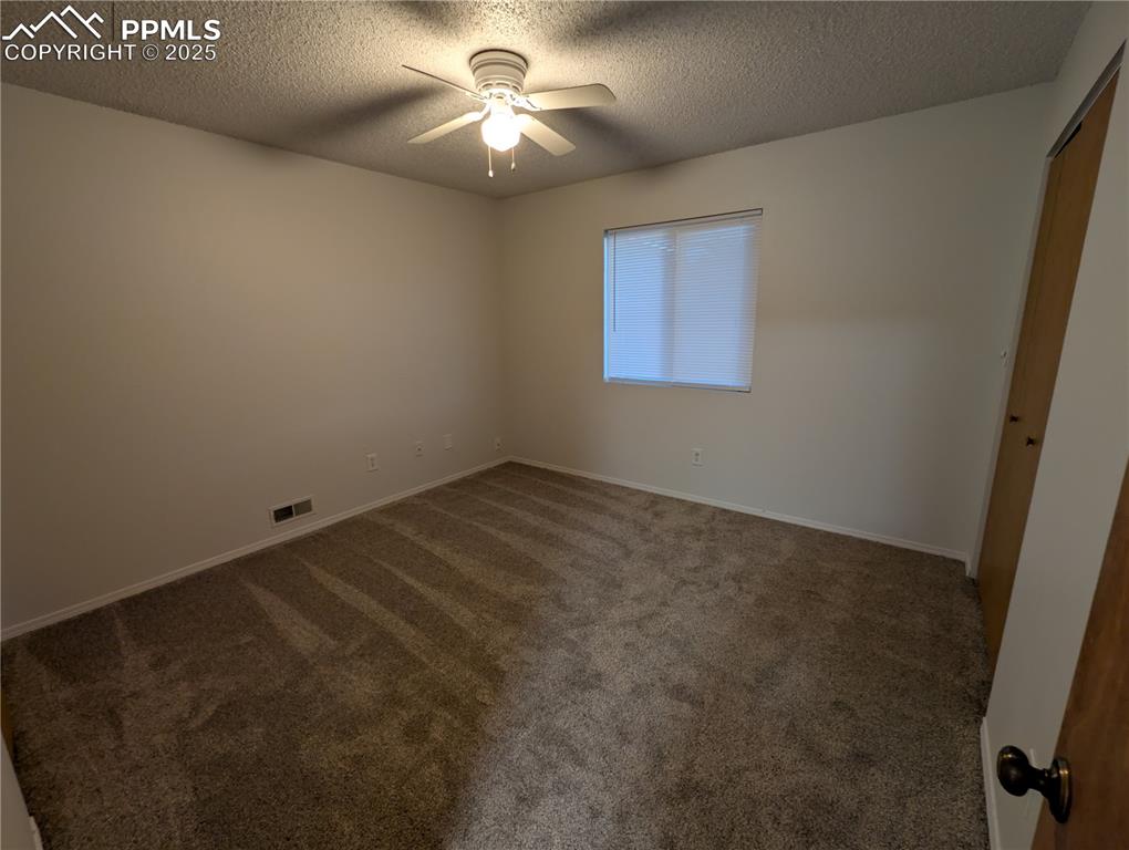 Image 8 of 13: Other