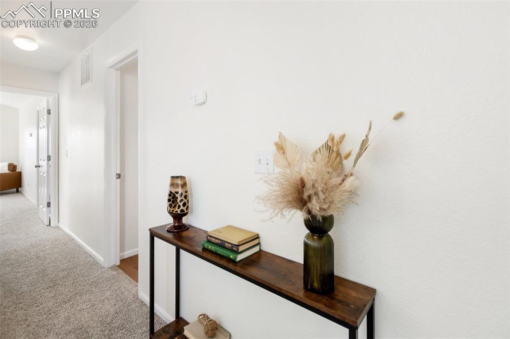 Image 18 of 37: Other