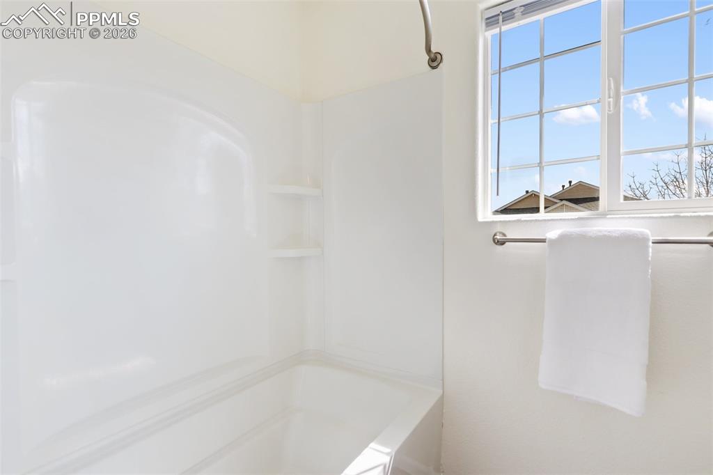 Image 25 of 37: Master Bathroom