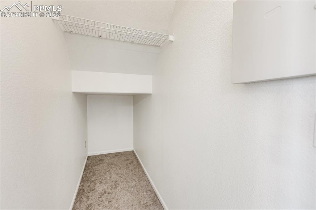 Image 35 of 37: Storage