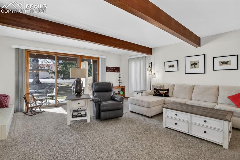 Image 5 of 29: Living Room