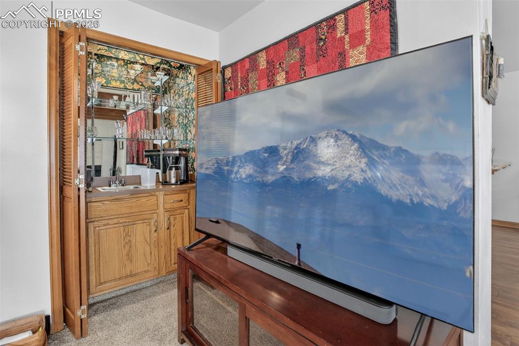 Image 7 of 29: Other