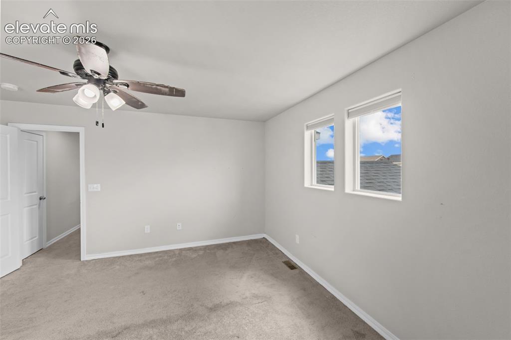 Image 12 of 31: Bedroom