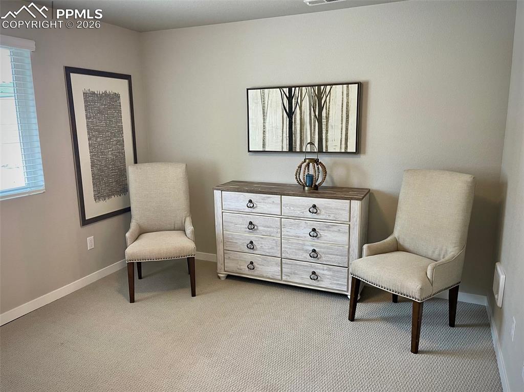 Image 27 of 28: No Description Available