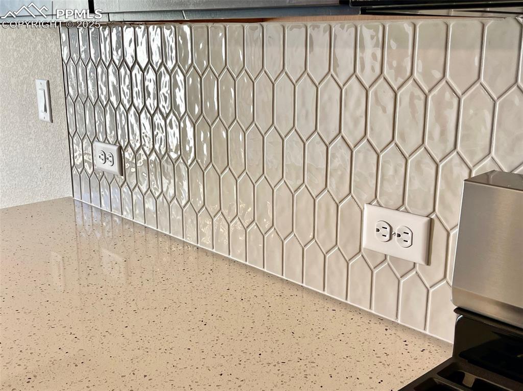 Image 7 of 26: Other