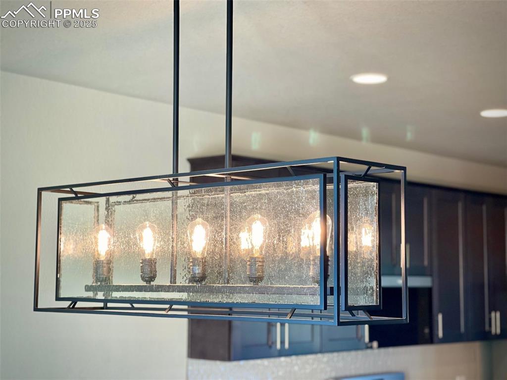 Image 9 of 26: Other