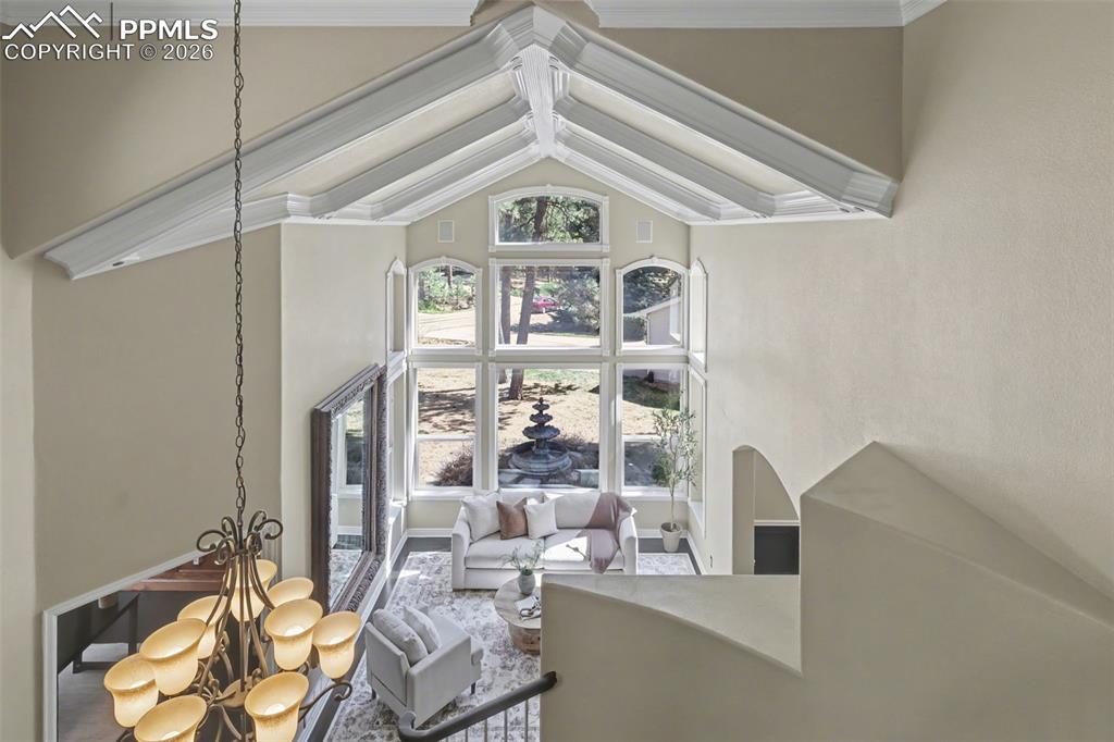 Image 16 of 44: Other