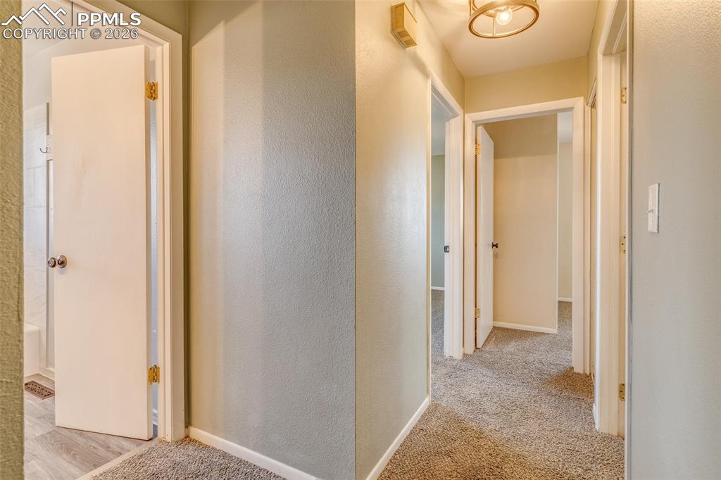 Image 11 of 30: Other