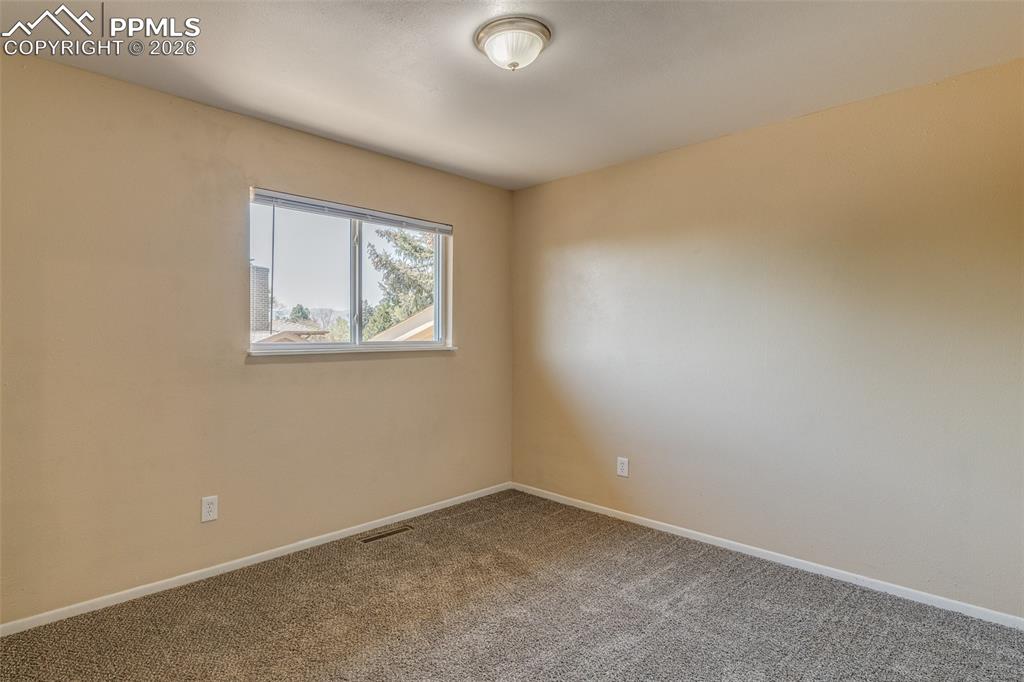 Image 18 of 30: Other