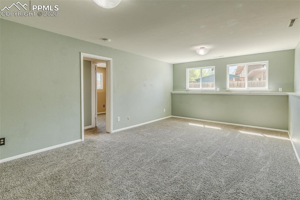 Image 21 of 30: Other