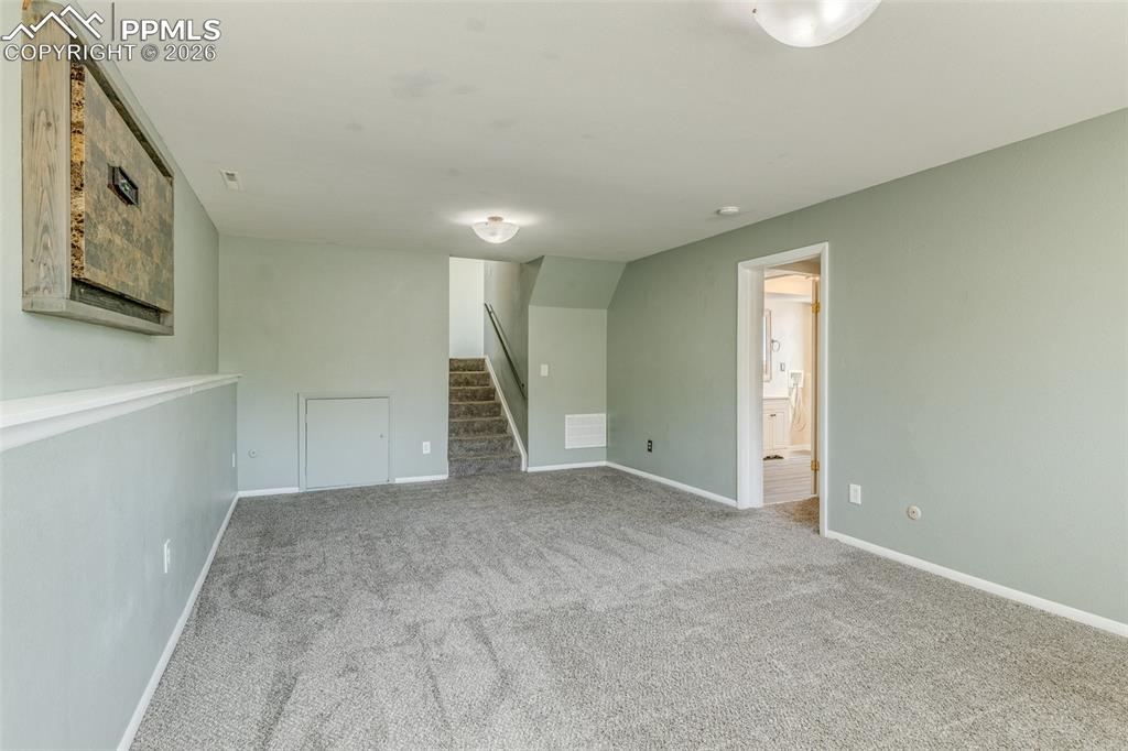 Image 22 of 30: Other