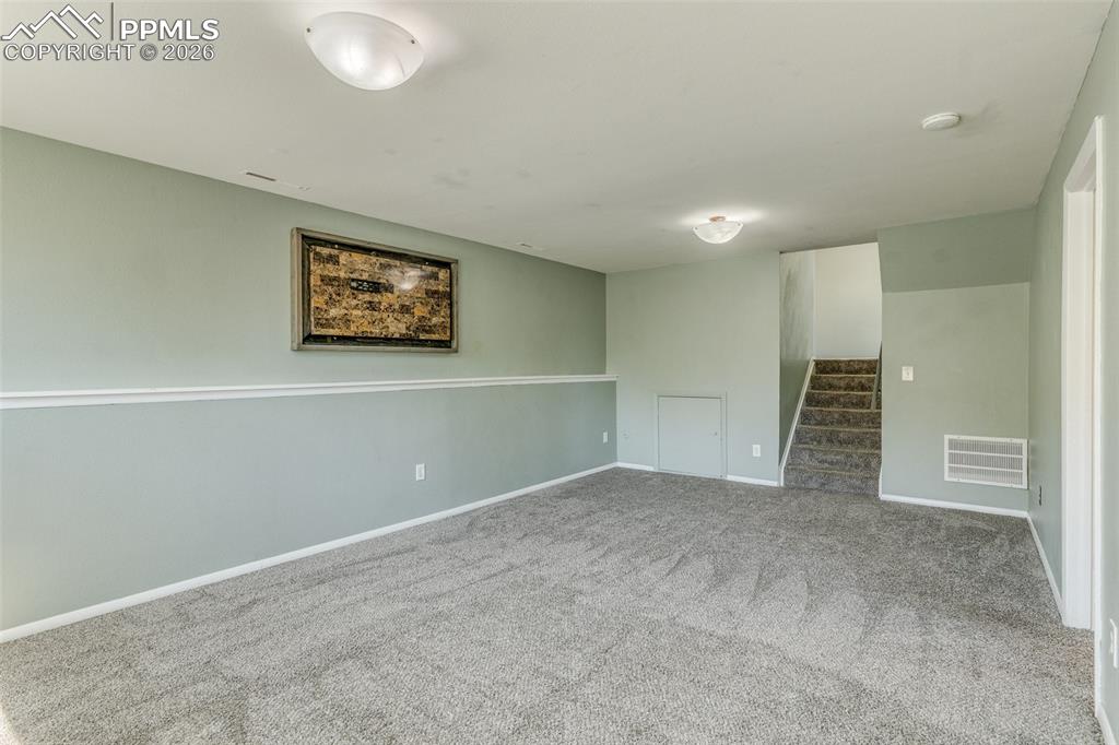 Image 23 of 30: Other