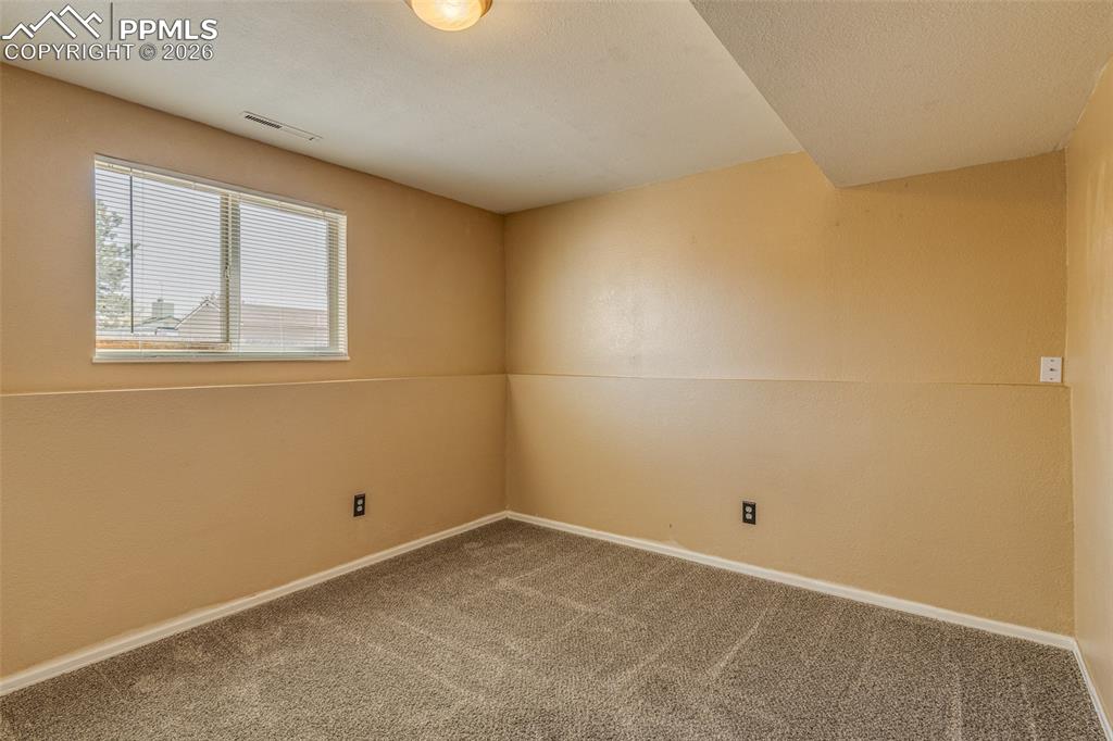 Image 26 of 30: Other