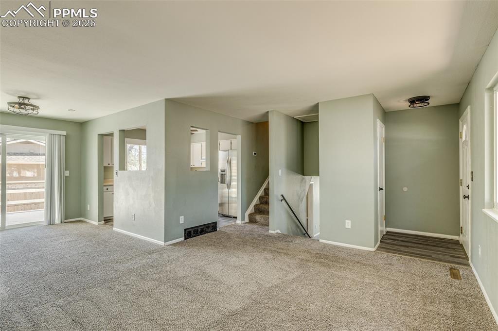 Image 4 of 30: Other