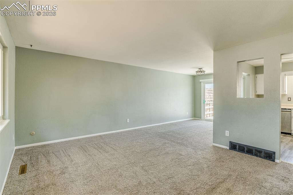 Image 6 of 30: Other