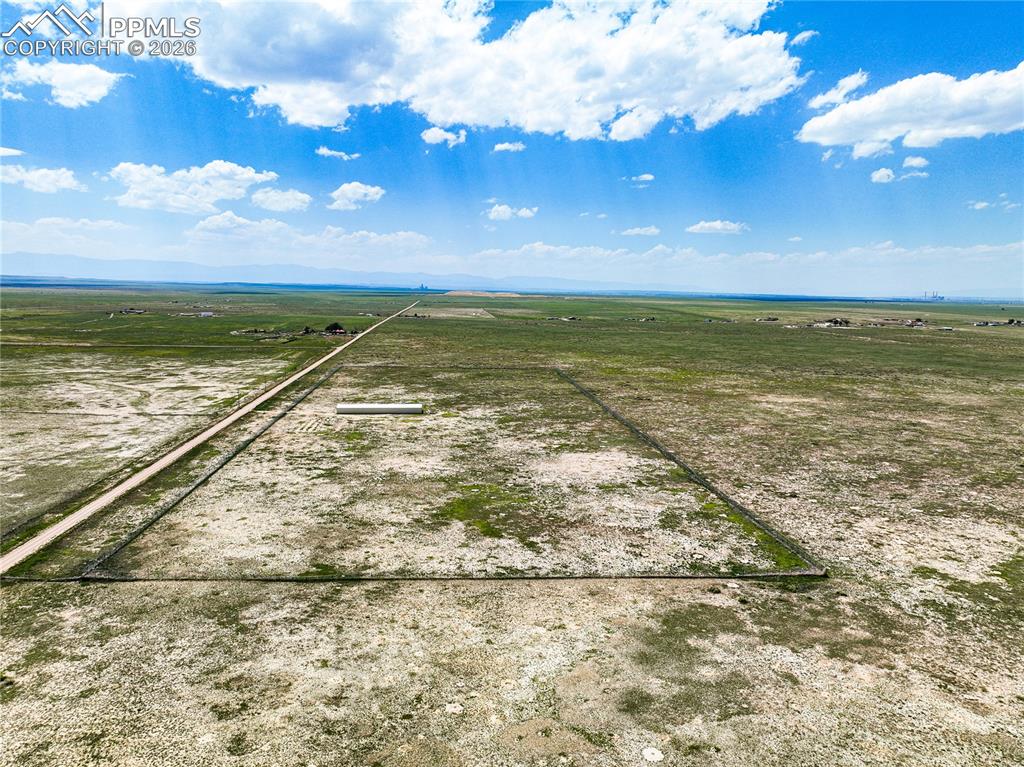 Image 12 of 35: No Description Available