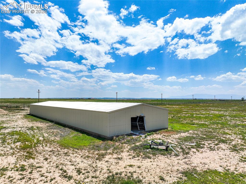 Image 15 of 35: No Description Available