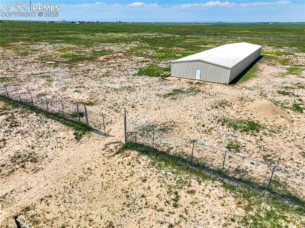 Image 18 of 35: No Description Available