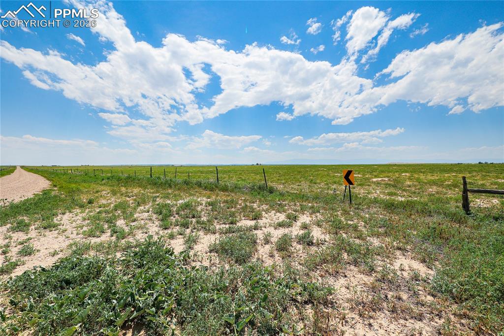 Image 24 of 35: No Description Available