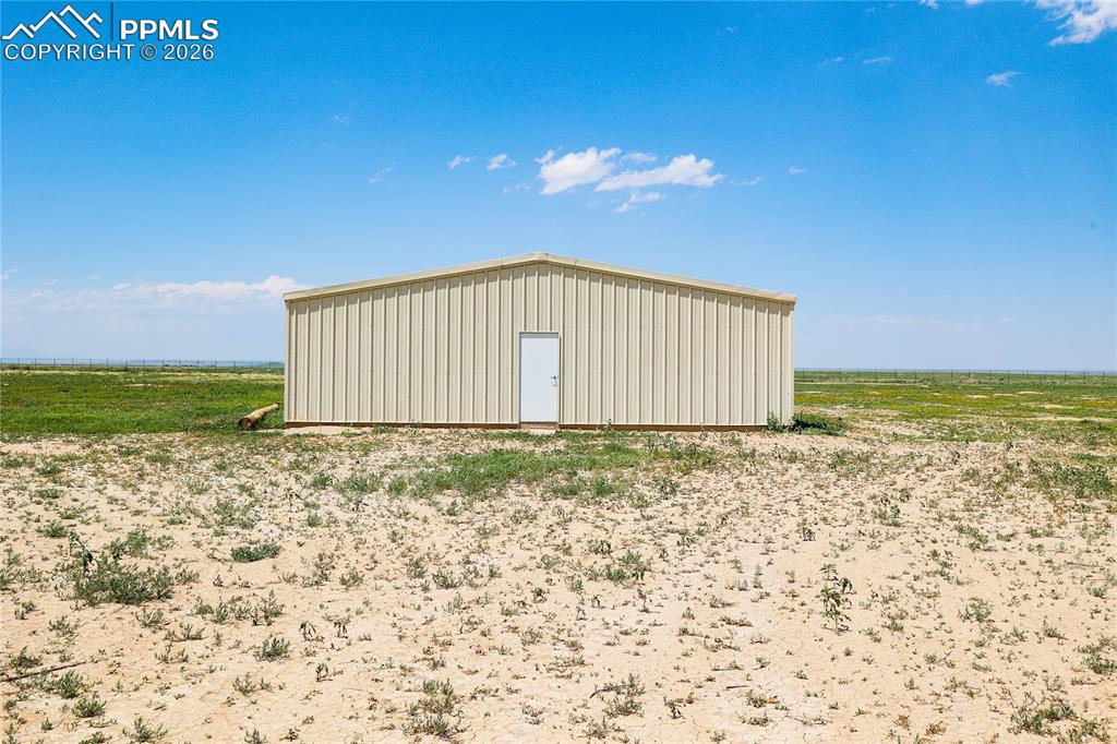 Image 31 of 35: No Description Available