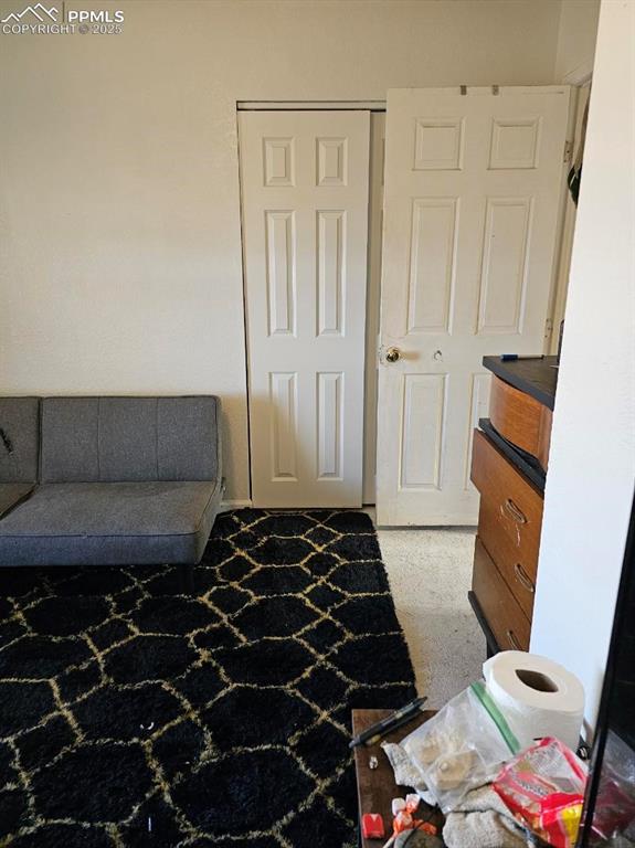 Image 16 of 26: Living Room