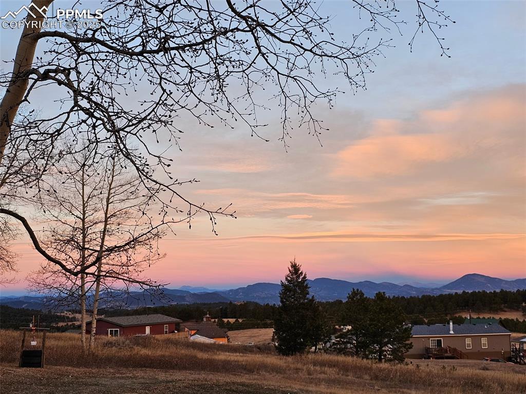 Image 23 of 26: View