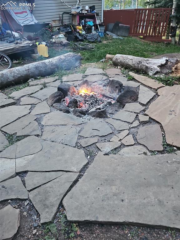 Image 25 of 26: Other