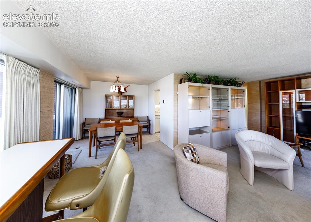 Image 6 of 49: Living Room