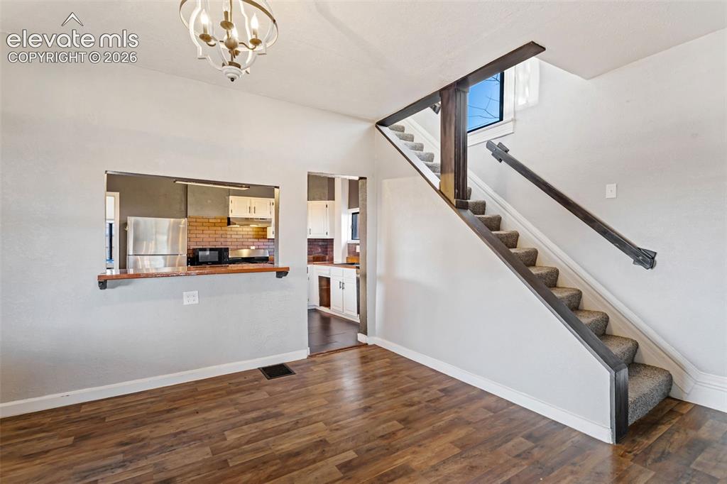 Image 6 of 35: Other