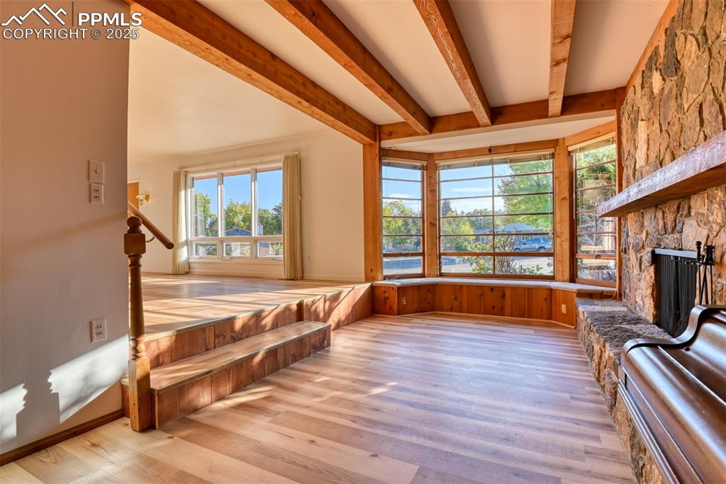 Image 11 of 49: Other