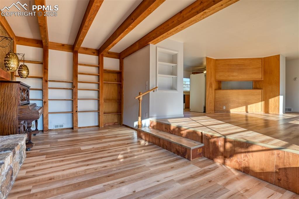 Image 12 of 49: Living Room